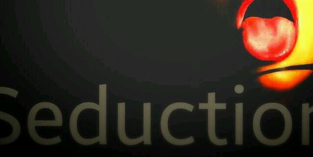 ronald_dorado's profile banner image