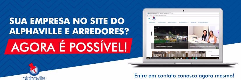 alpharredores's profile banner image