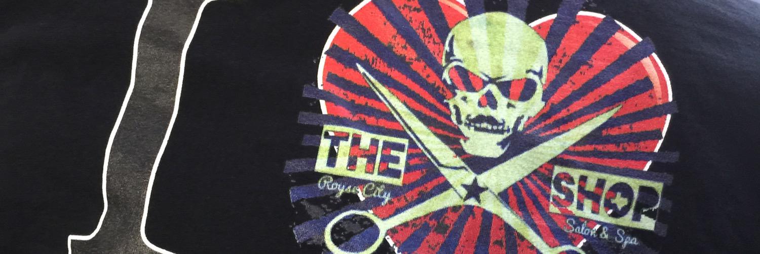Theshoprc's profile banner image