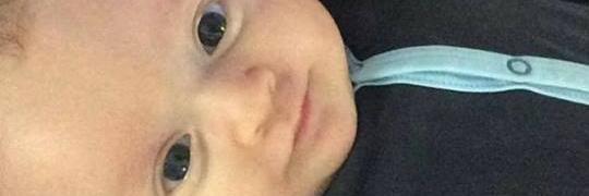 camil_fas's profile banner image