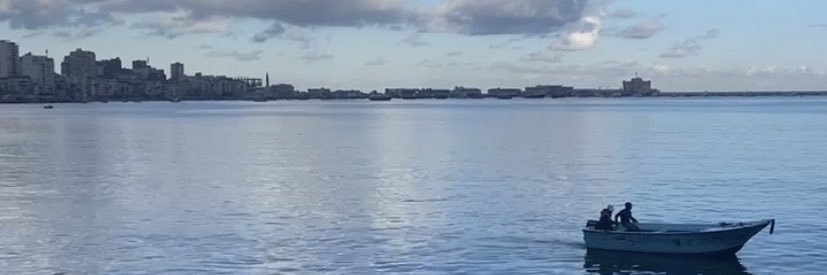 omaragamy20's profile banner image