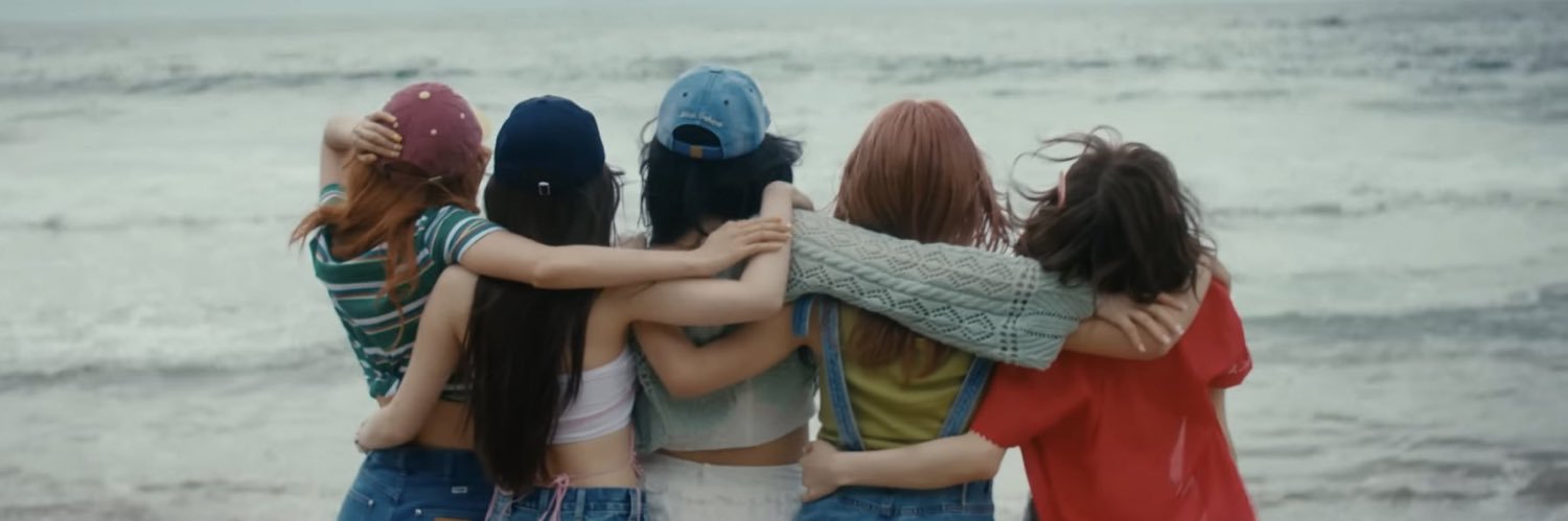 thisispreeee's profile banner image