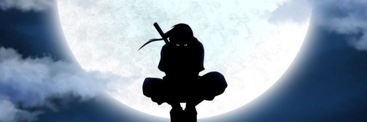 falsaparty's profile banner image