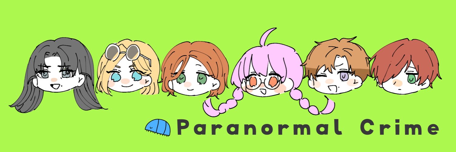 noi86111's profile banner image