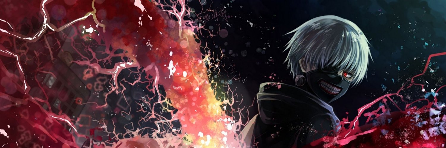 Tearysage banner