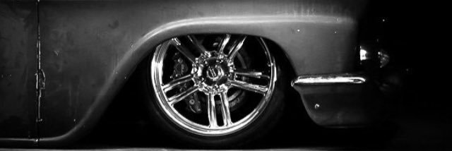 GangLife517's profile banner image