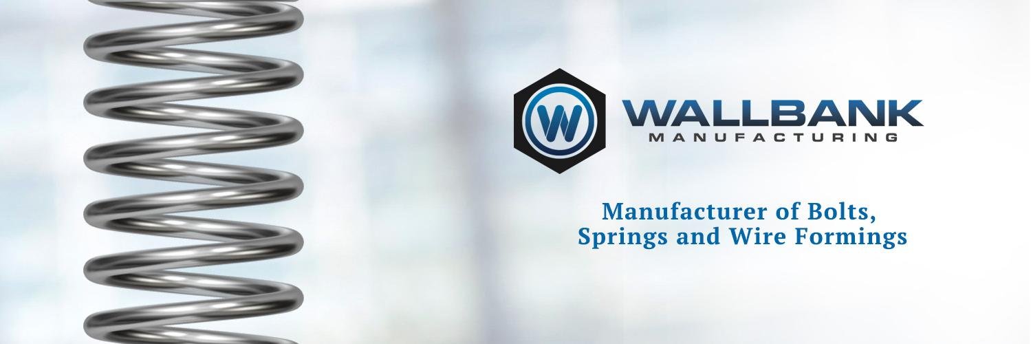 Wallbank_'s profile banner image
