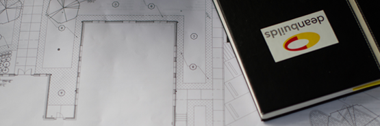 dean_builds's profile banner image