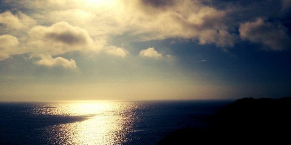 605015's profile banner image