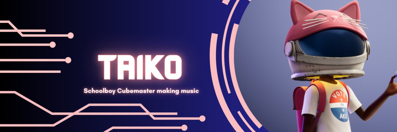 _glhf__ik_'s profile banner image