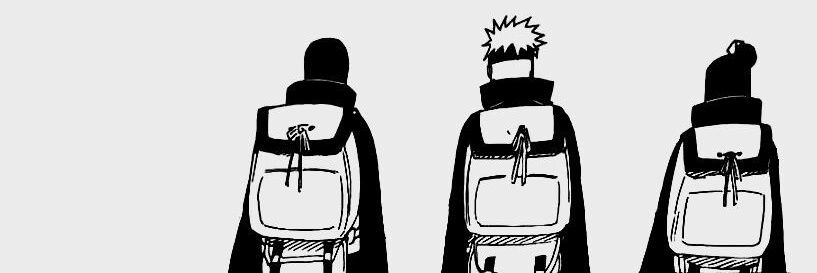 ayo_'s profile banner image