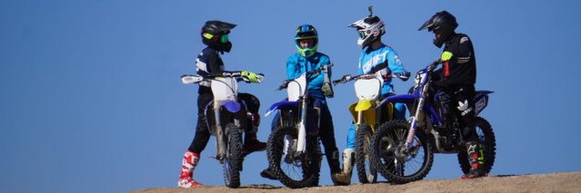 _DanielSerna's profile banner image