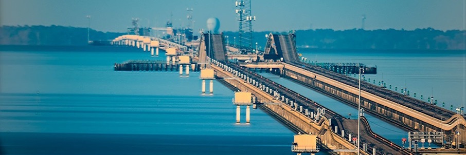 Easily Distracted Morgenmuffle 🐉🐲📚☕️🦄 banner