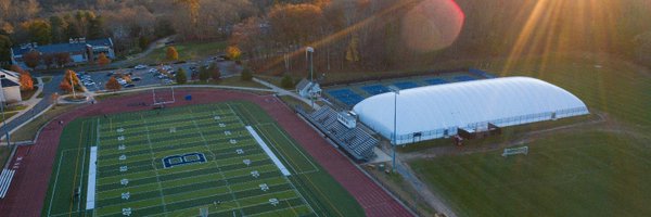 blairbucs Profile Banner