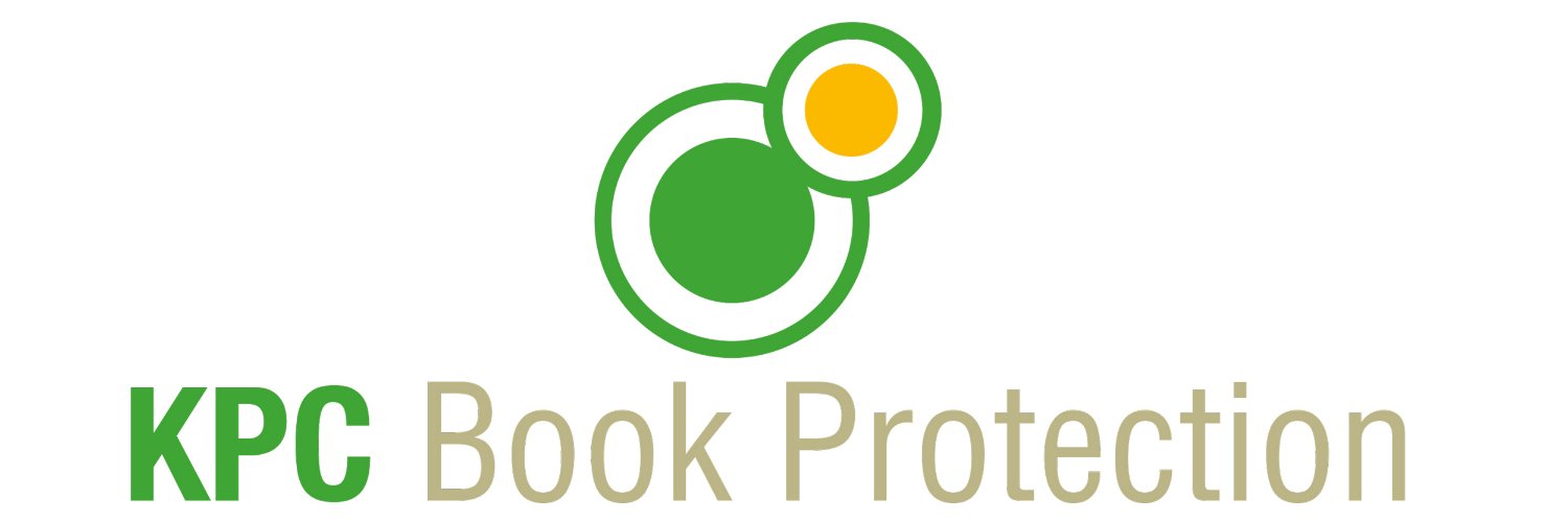 KPCBookProtect's profile banner image