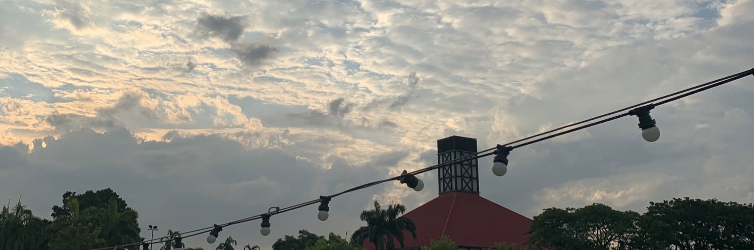 Az19's profile banner image
