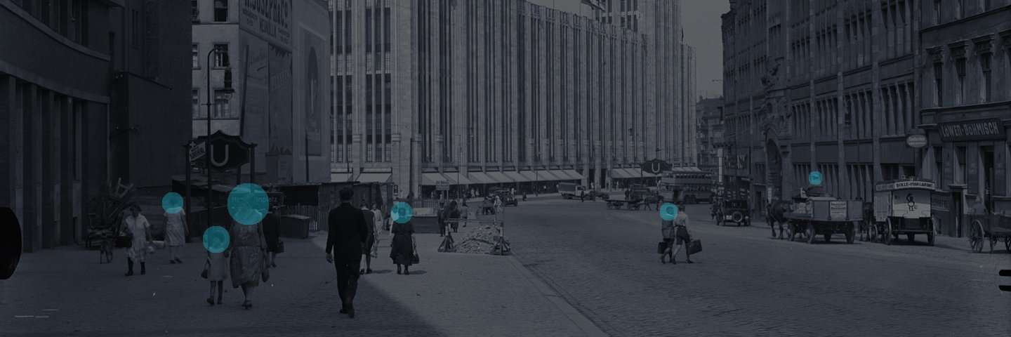 tracingthepast's profile banner image