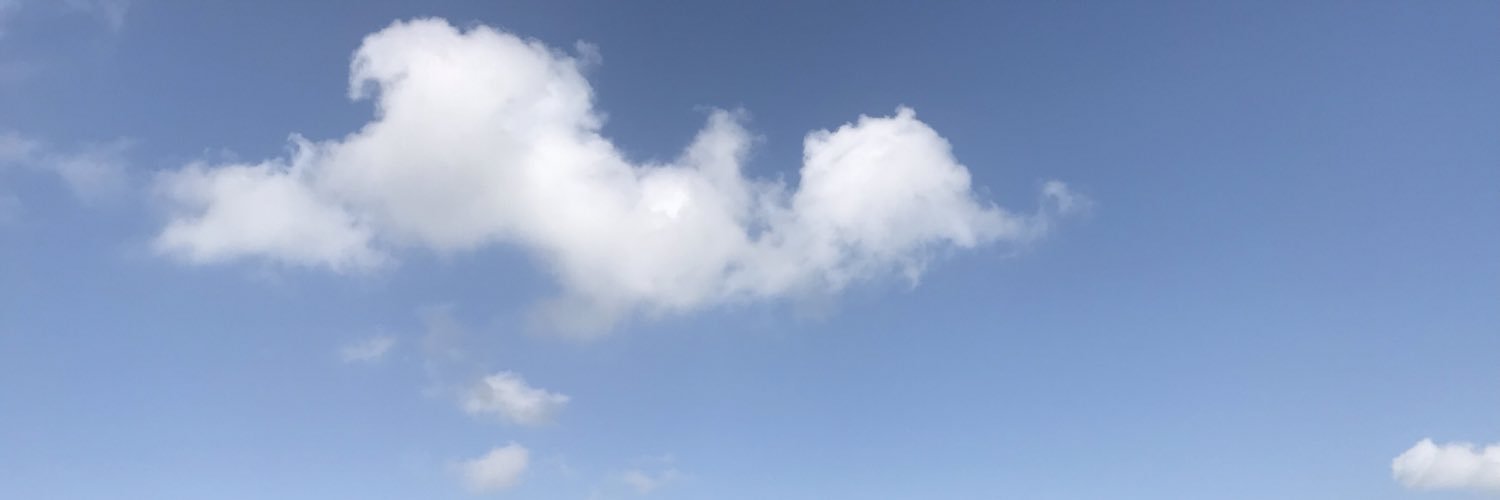 KbKibanda's profile banner image