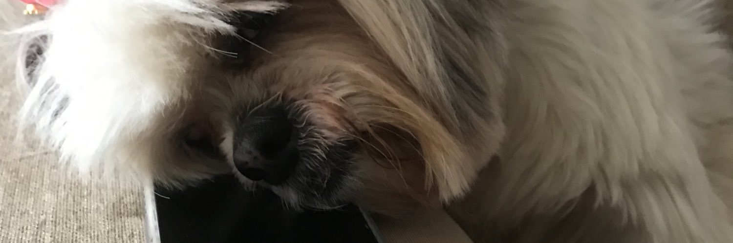 jusiri12's profile banner image