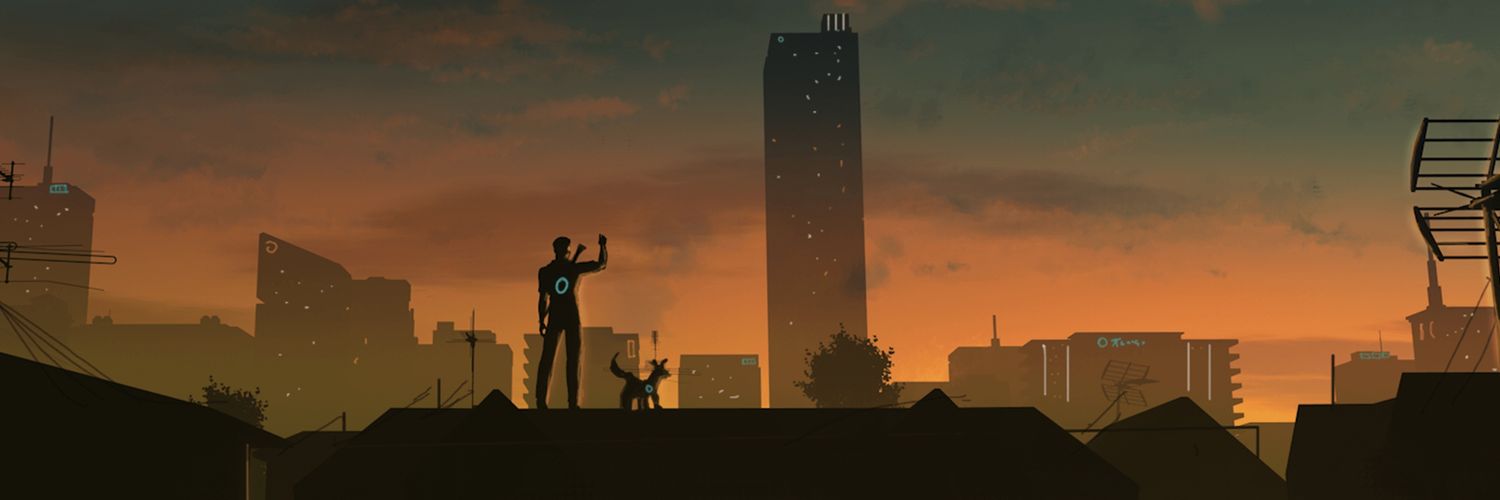 Bedabrat's profile banner image