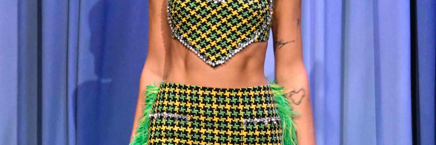 valerie banner