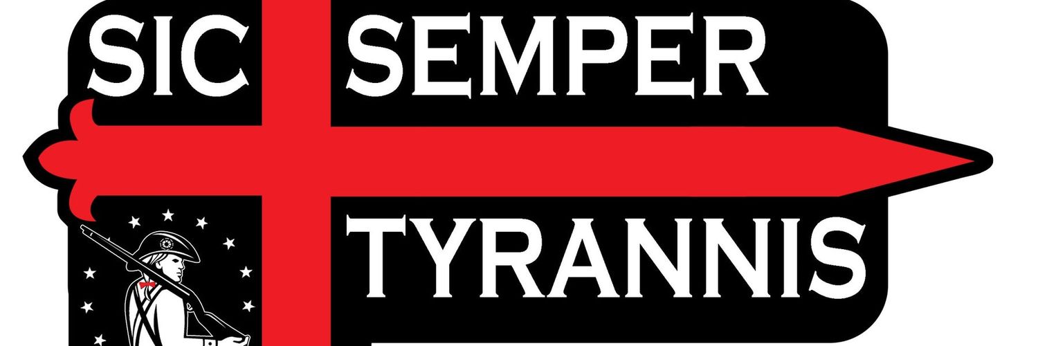 Tek-Mike banner