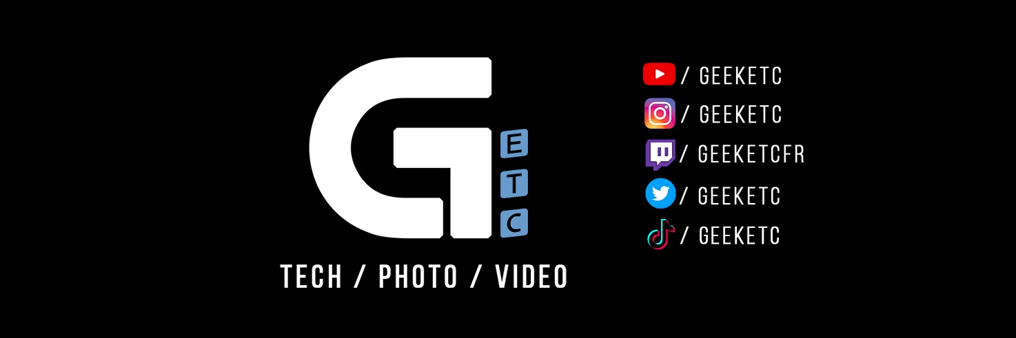 Franck - GeekEtc banner