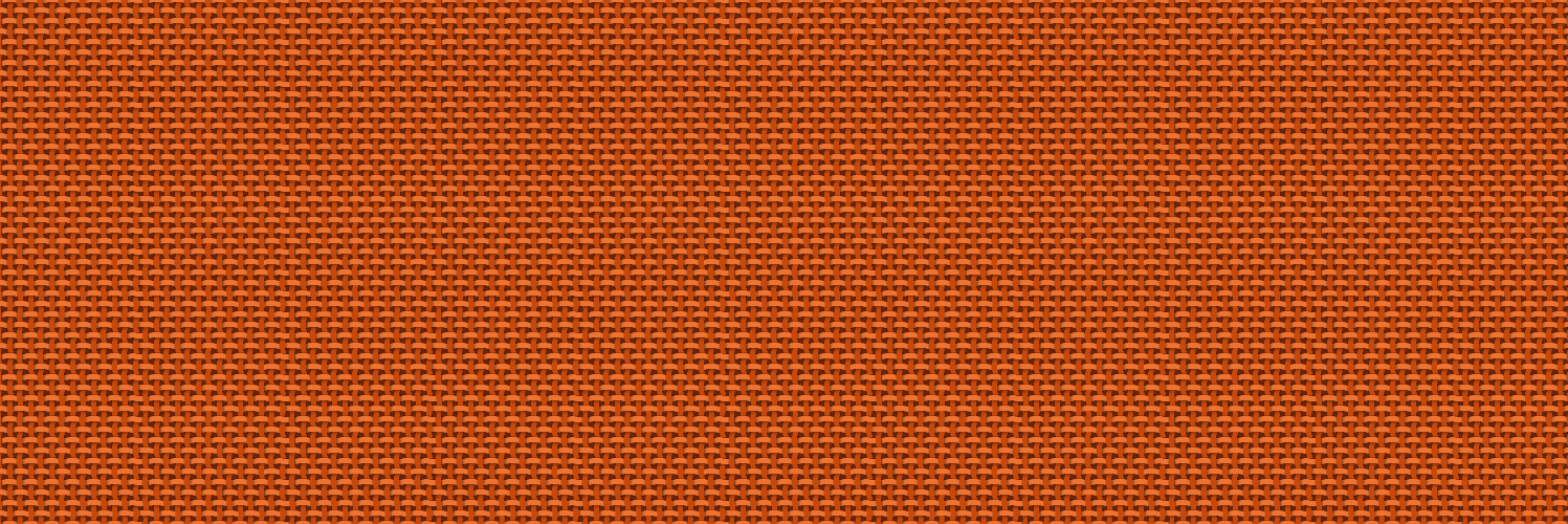PHAppInstalls's profile banner image