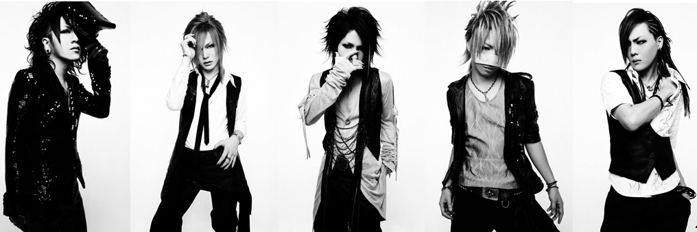 Zete_ORION's profile banner image
