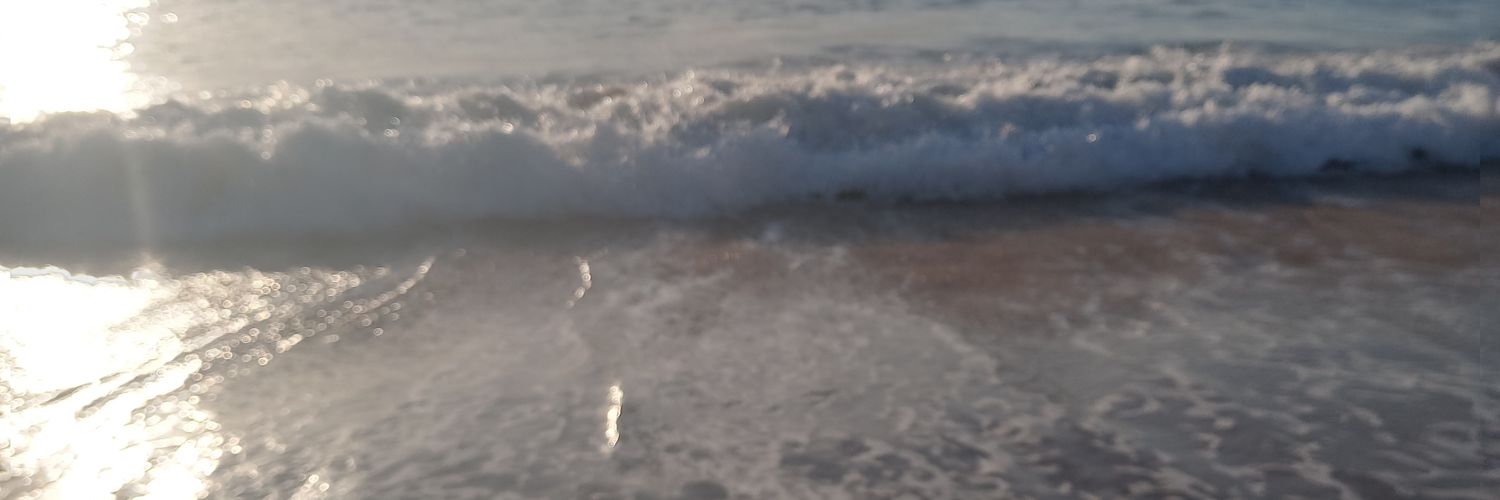 ocli626's profile banner image