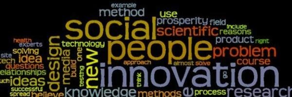 PriyalSheth94's profile banner image