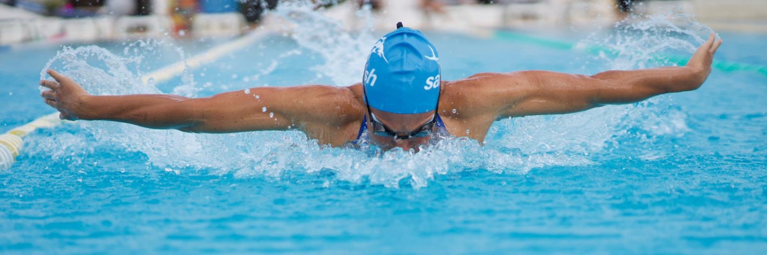 JUDITH CORACHAN banner