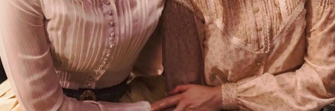 heronlyreader's profile banner image
