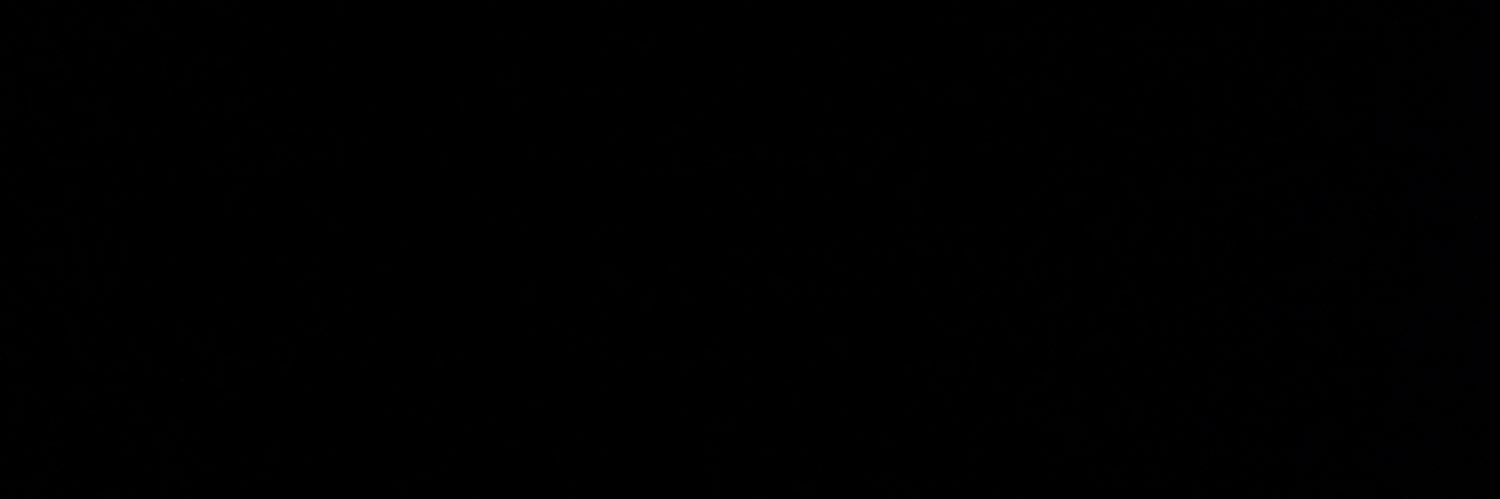 jamar banner