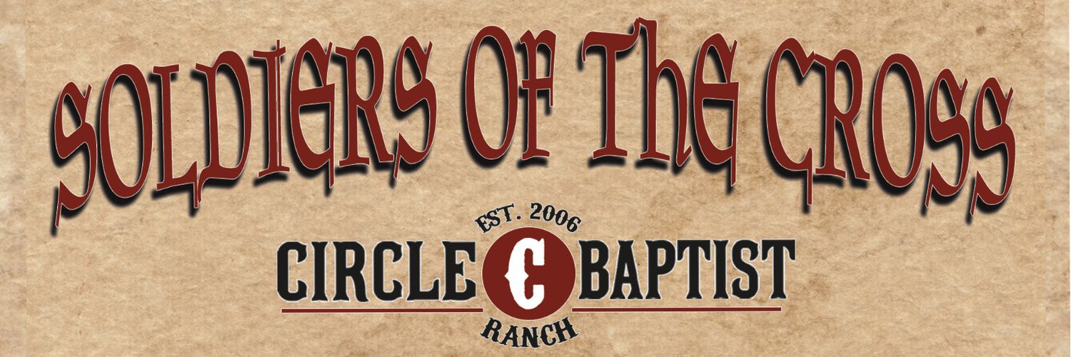 CircleCBaptistRanch banner