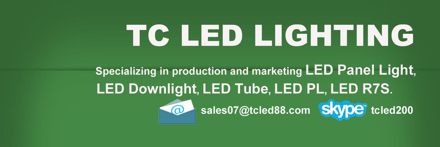 andytclighting's profile banner image