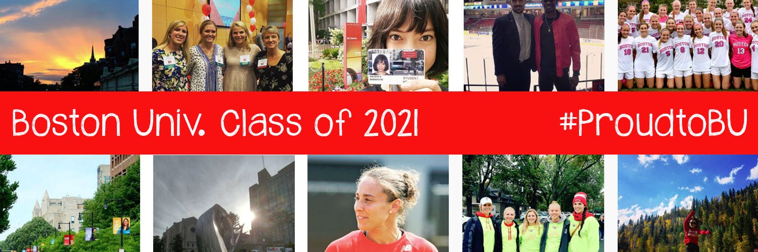 BU2021's profile banner image