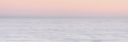 marisolvofgdr's profile banner image