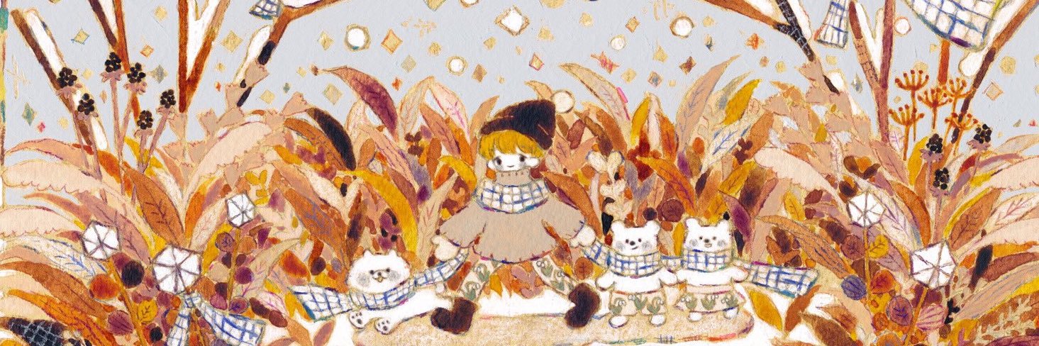 tocomomomo's profile banner image