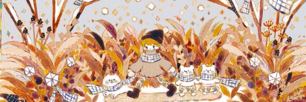 tocomomomo Profile Banner