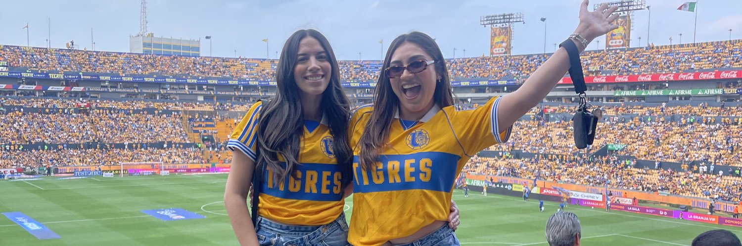 Roberta Piñeyro banner