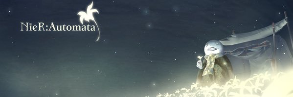 Crazy_M19's profile banner image