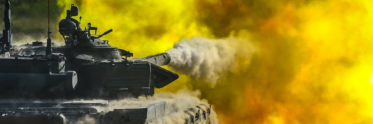 Минобороны России banner