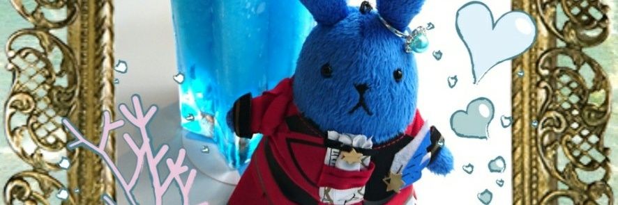 のてつ*詳細固定ツイ参照 banner