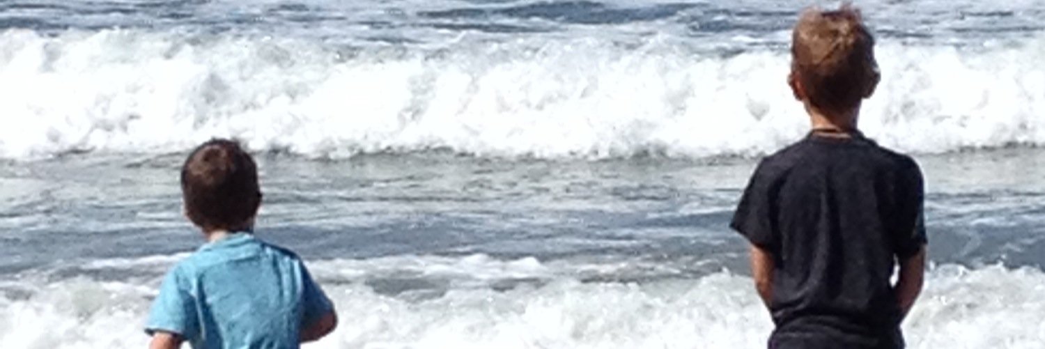 StoverBrandon's profile banner image