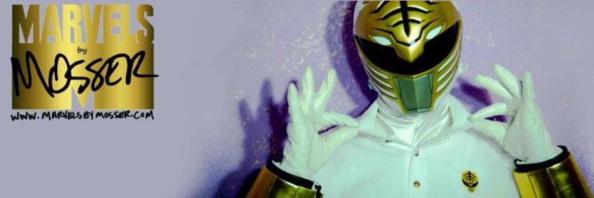 MarvelsByMosser's profile banner image