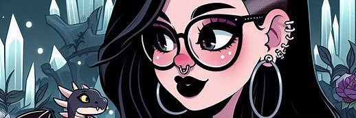 chelsie_dunning's profile banner image