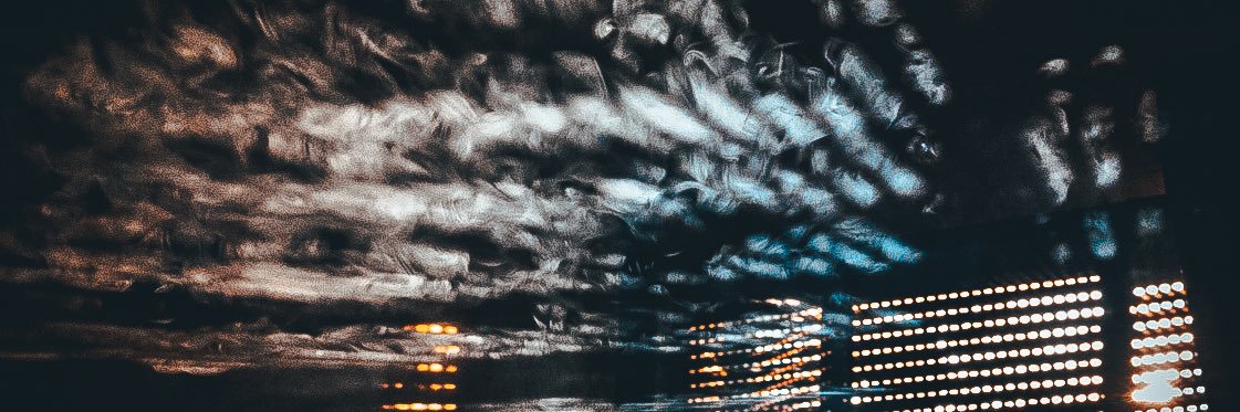 redarghesh's profile banner image