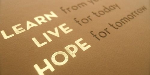 MinicoreProject's profile banner image