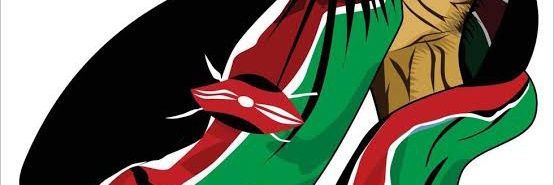 GitauKaja's profile banner image